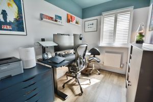 Photo 5- click for photo gallery